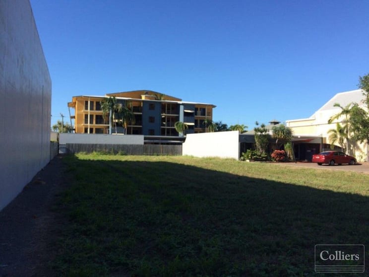 Click to view all images 67 Eyre Street North Ward QLD 4810 - Image 3