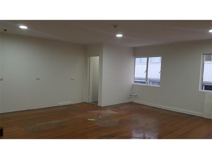 Click to view all images 134 Adelaide Street Brisbane City QLD 4000 - Image 2