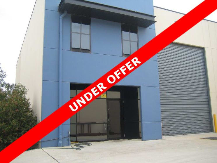Click to view all images Smithfield NSW 2164 - Image 1