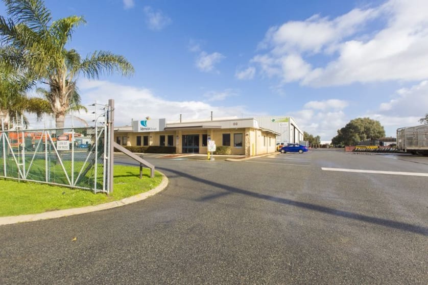 99 Dowd Street Welshpool WA 6106 - Image 1