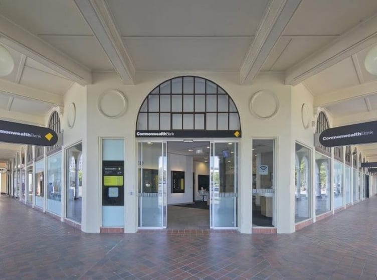 Click to view all images 29 - 33 Northbourne Avenue Canberra ACT 2600 - Image 3