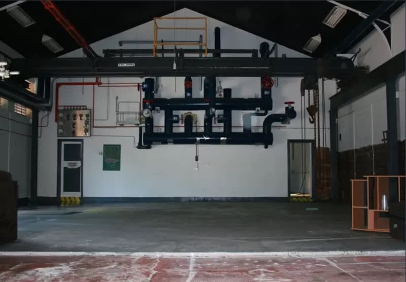 Unit 20A/57-73 Brook Street North Toowoomba QLD 4350 - Image 3