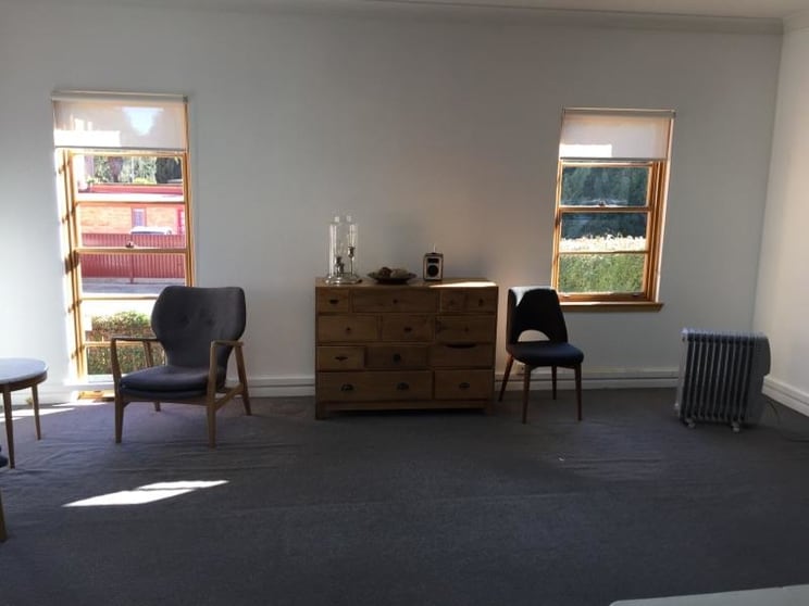 Click to view all images 25 Manuka Circle Forrest ACT 2603 - Image 3