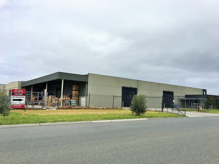Click to view all images 1/132 Bangholme Road Dandenong VIC 3175 - Image 1