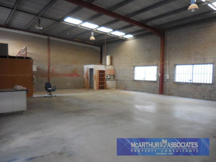 Click to view all images Clontarf QLD 4019 - Image 3