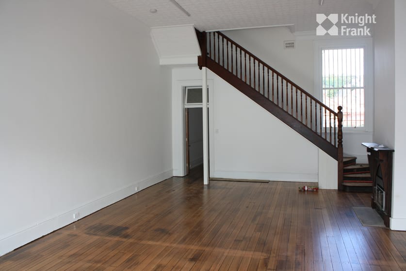 Click to view all images 204 Elizabeth Street North Hobart TAS 7000 - Image 2