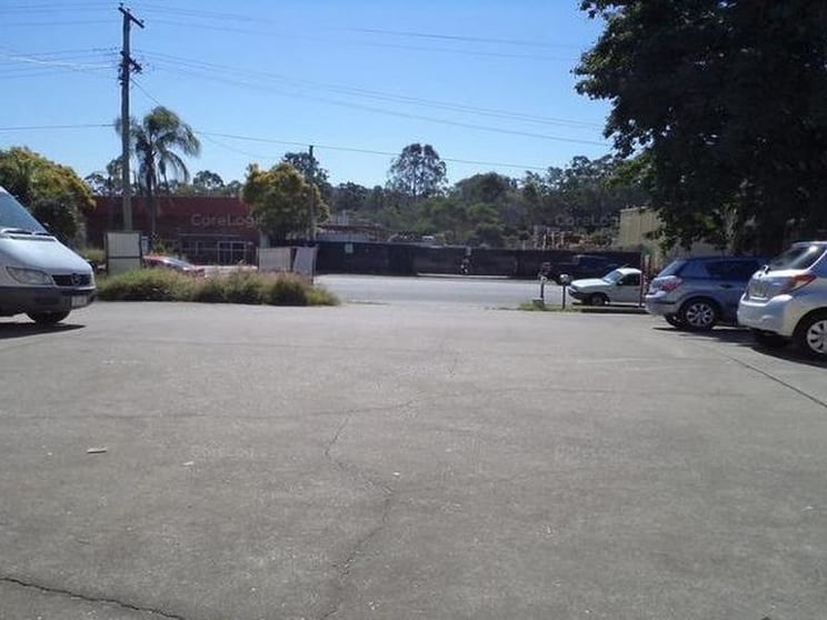 Click to view all images Loganholme QLD 4129 - Image 3