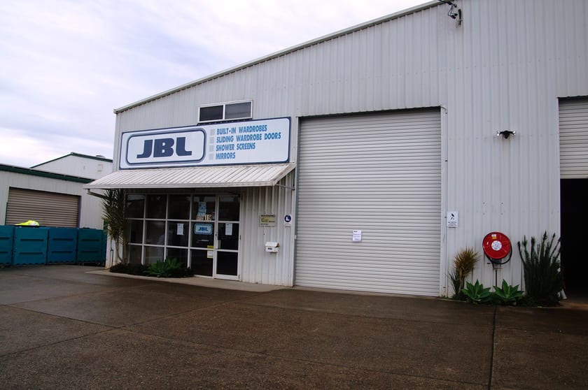 Click to view all images 2/19 Uralla Road Port Macquarie NSW 2444 - Image 1