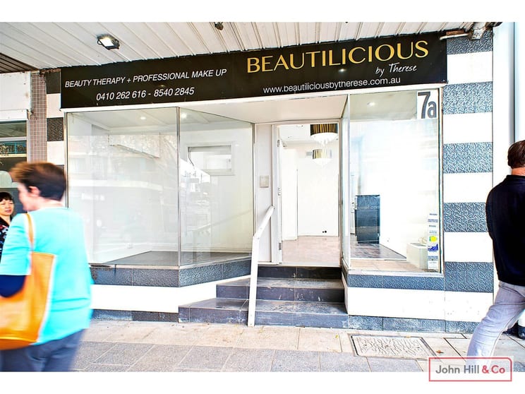 7A Burwood Road Burwood NSW 2134 - Image 1
