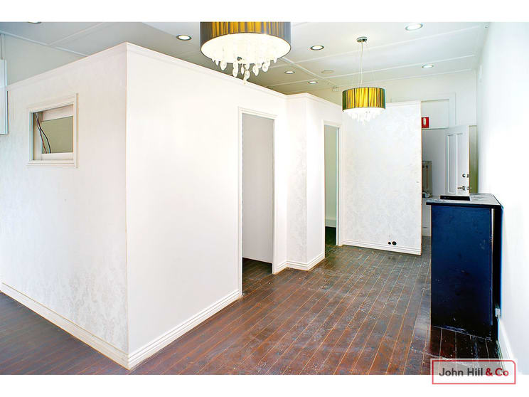 7A Burwood Road Burwood NSW 2134 - Image 2