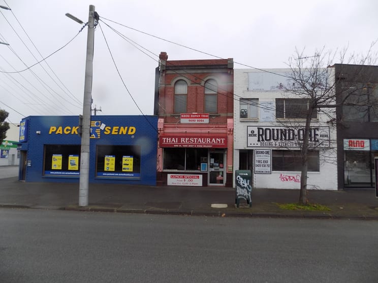 Click to view all images 602 City Road South Melbourne VIC 3205 - Image 2