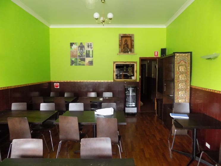 Click to view all images 602 City Road South Melbourne VIC 3205 - Image 3