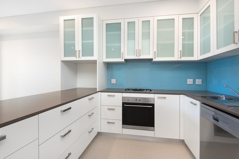Click to view all images Penthouse/152-154 Longueville Road Lane Cove NSW 2066 - Image 3