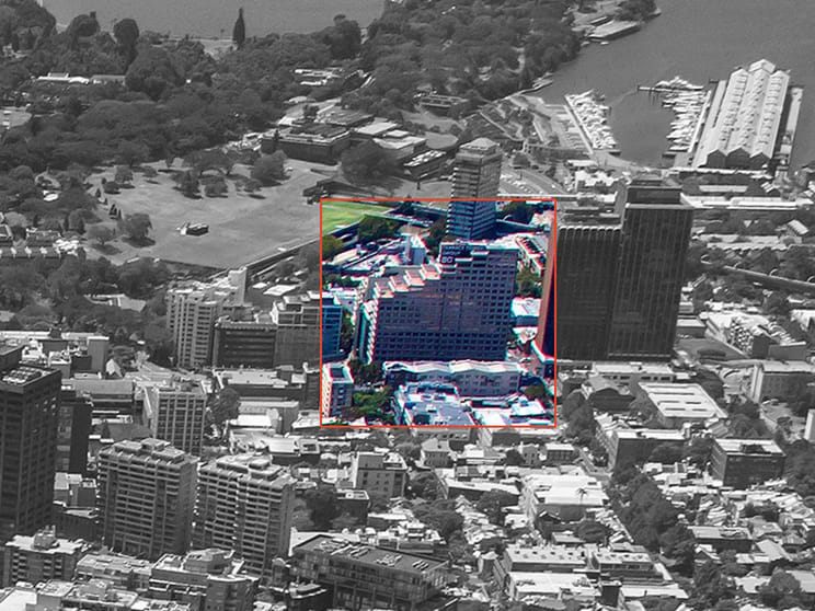 Click to view all images Darlinghurst NSW 2010 - Image 1
