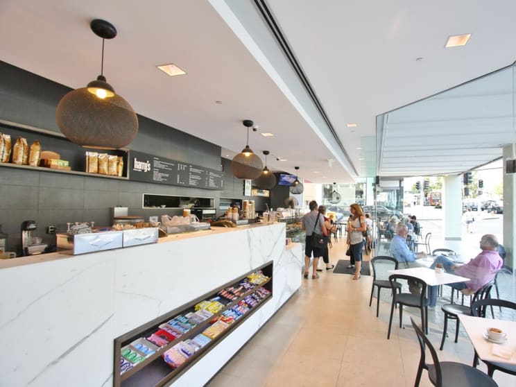 Click to view all images Darlinghurst NSW 2010 - Image 2