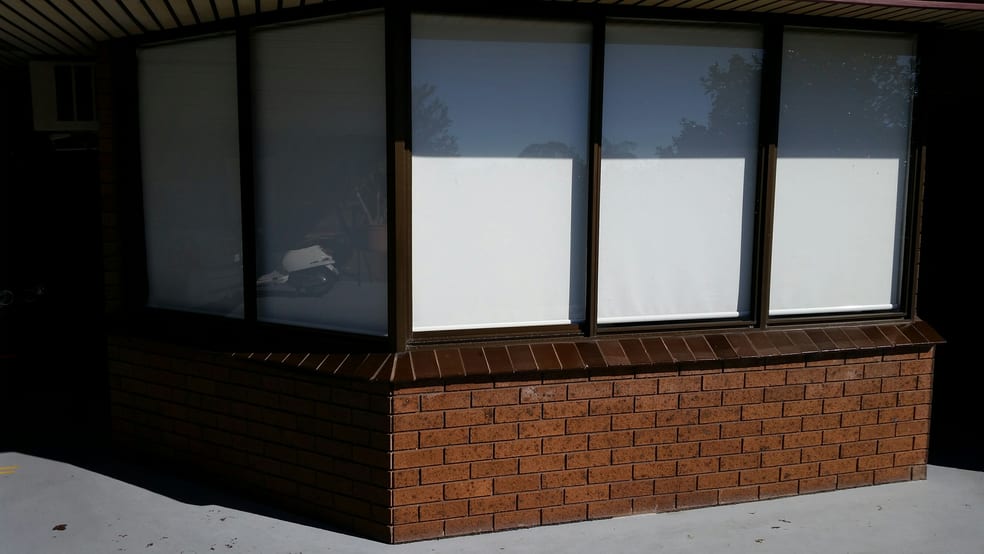 Click to view all images Suite 2/84 Victoria Road Drummoyne NSW 2047 - Image 3