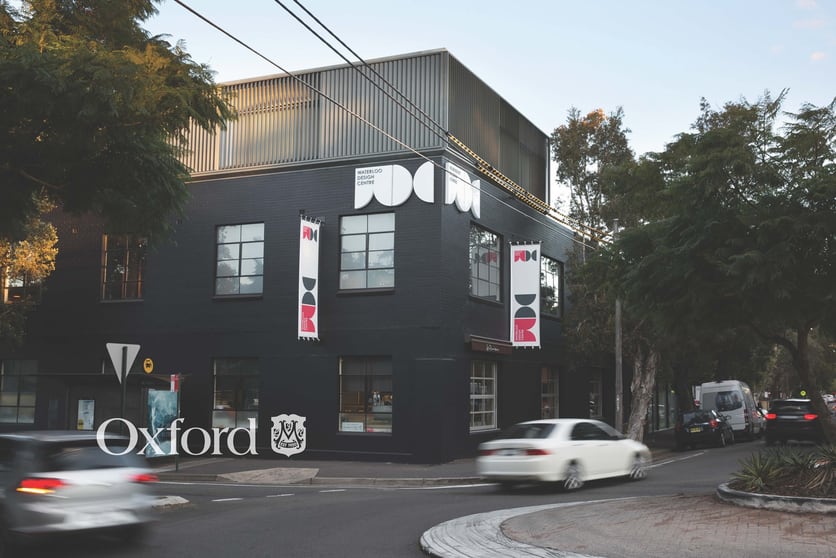 197 Young Street Waterloo NSW 2017 - Image 1