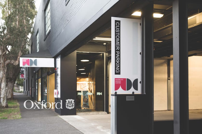 197 Young Street Waterloo NSW 2017 - Image 2