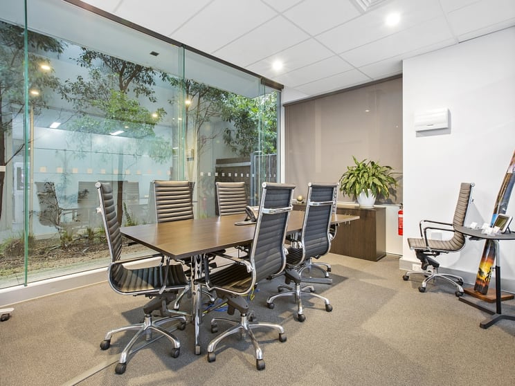Ground Floor, 1/315 Main Street Mornington VIC 3931 - Image 3