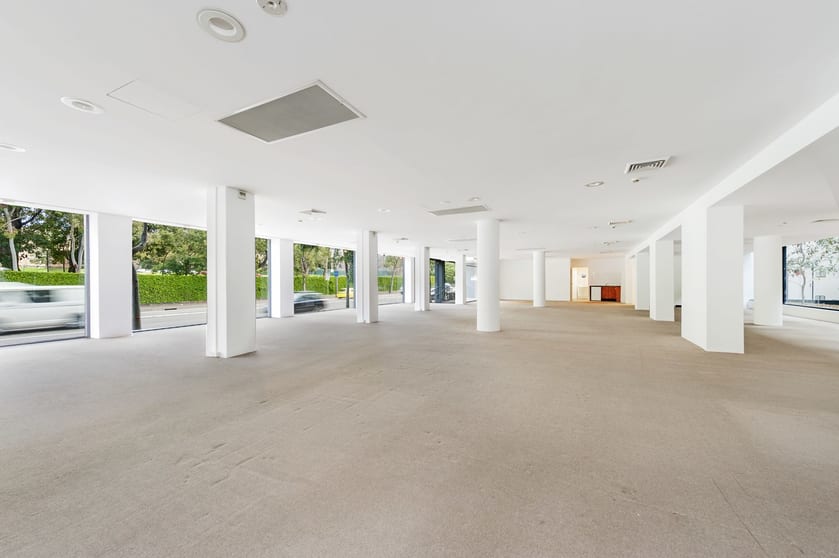 Click to view all images G/66-70 Parramatta Road Camperdown NSW 2050 - Image 2