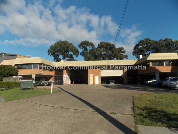 Click to view all images 1/14 Welder Road Seven Hills NSW 2147 - Image 2
