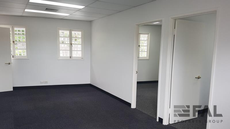 Suite  7/35 Woodstock Road Toowong QLD 4066 - Image 1