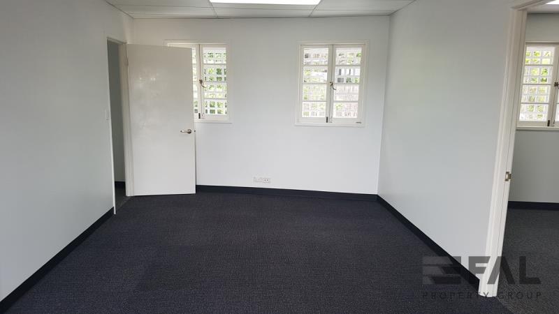 Suite  7/35 Woodstock Road Toowong QLD 4066 - Image 2