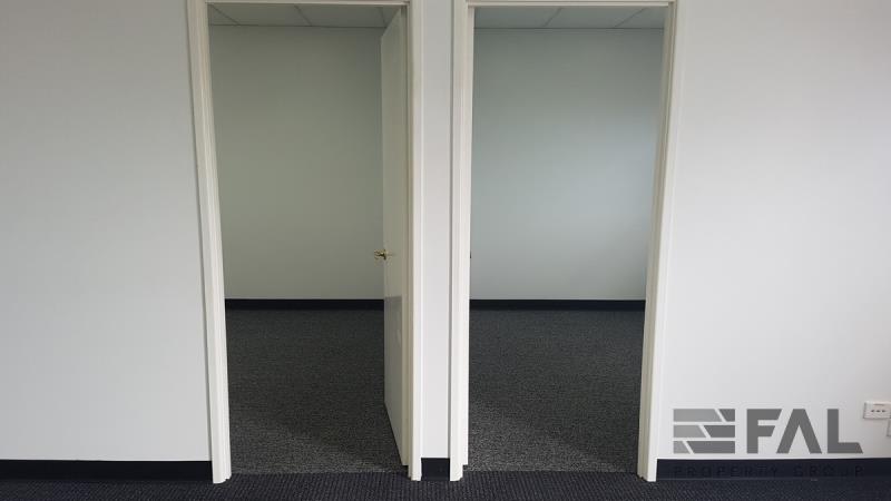 Suite  7/35 Woodstock Road Toowong QLD 4066 - Image 3