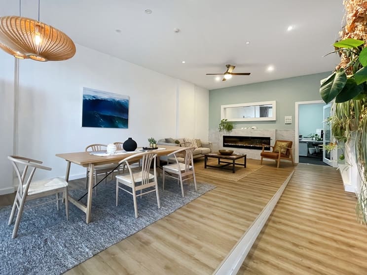 2/277 - 281 Point Nepean Road Dromana VIC 3936 - Image 3
