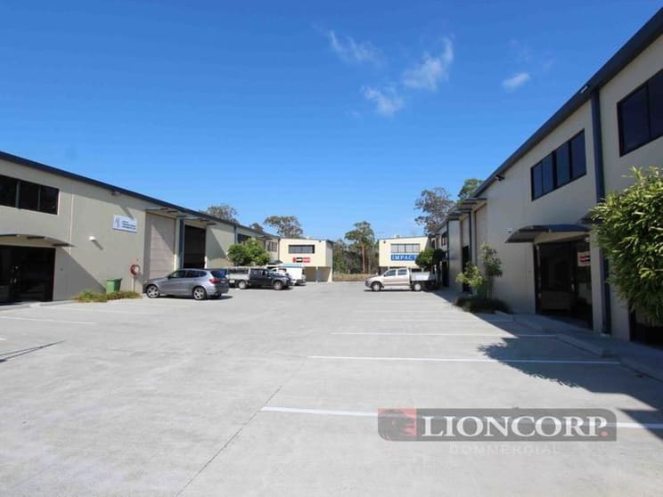 Click to view all images Underwood QLD 4119 - Image 1