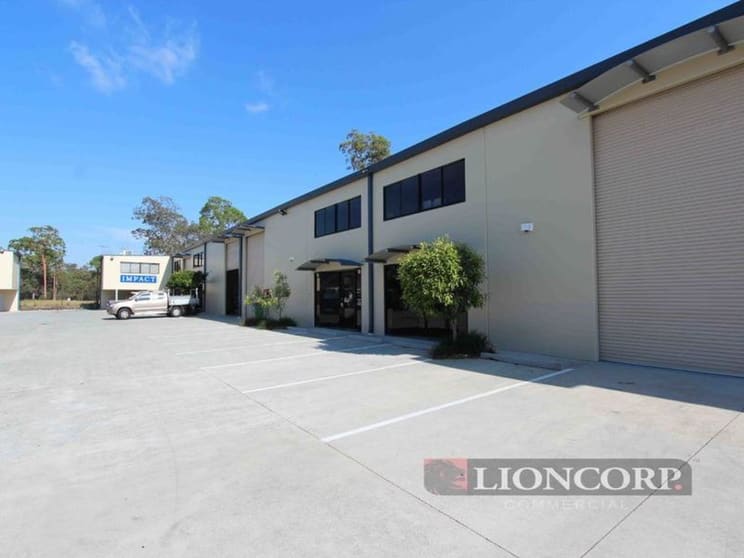 Click to view all images Underwood QLD 4119 - Image 2
