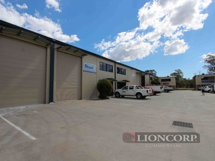 Click to view all images Underwood QLD 4119 - Image 3