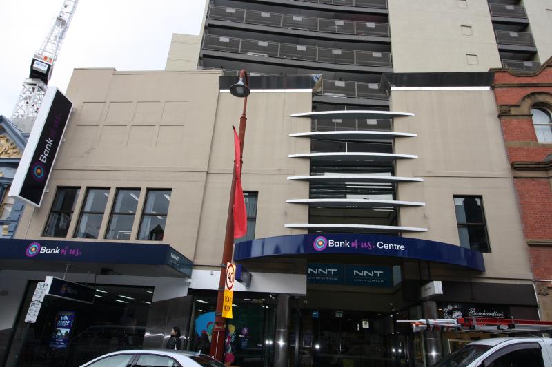 Click to view all images 108-110 Collins Street Hobart TAS 7000 - Image 3