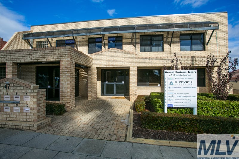 Click to view all images 7/47 Monash Como WA 6152 - Image 2