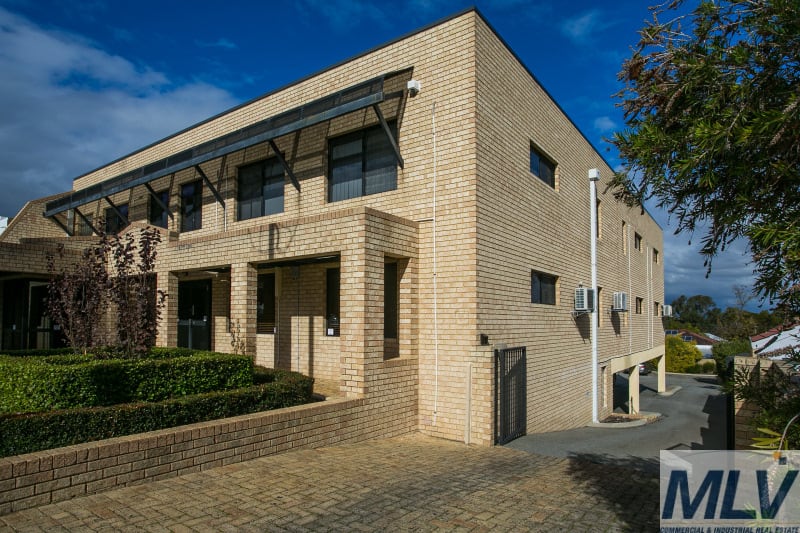 Click to view all images 7/47 Monash Como WA 6152 - Image 3
