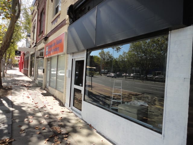 Click to view all images 122 Hoddle Street Abbotsford VIC 3067 - Image 2