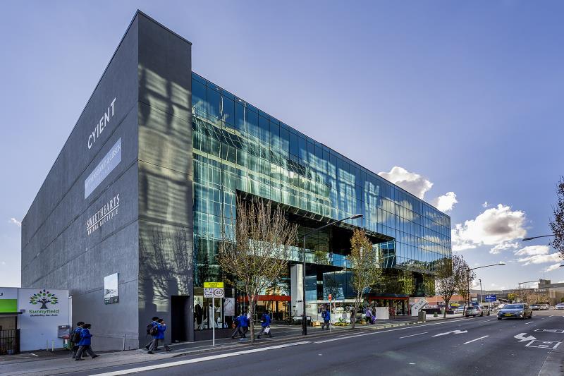 Click to view all images 81-85 Flushcombe Road Blacktown NSW 2148 - Image 3