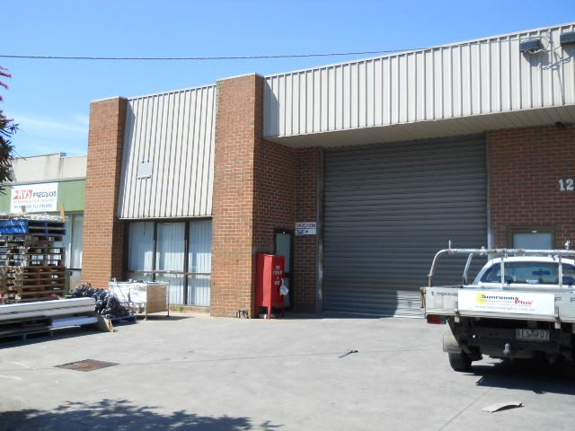 Click to view all images 1/12 Superior Drive Dandenong VIC 3175 - Image 1