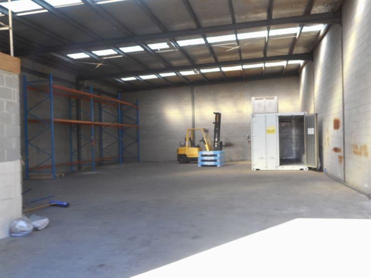 Click to view all images 1/12 Superior Drive Dandenong VIC 3175 - Image 2