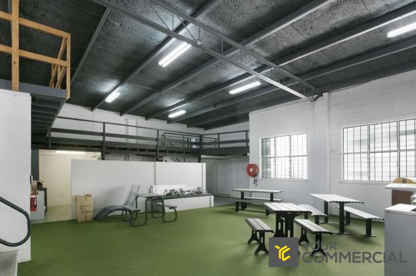 Click to view all images 10 Campbell Street Bowen Hills QLD 4006 - Image 3
