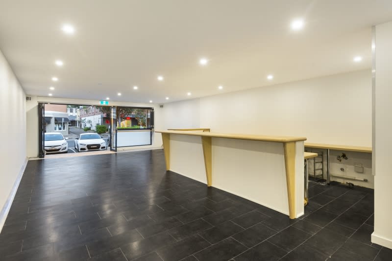 41 Old Barrenjoey Road Avalon Beach NSW 2107 - Image 3