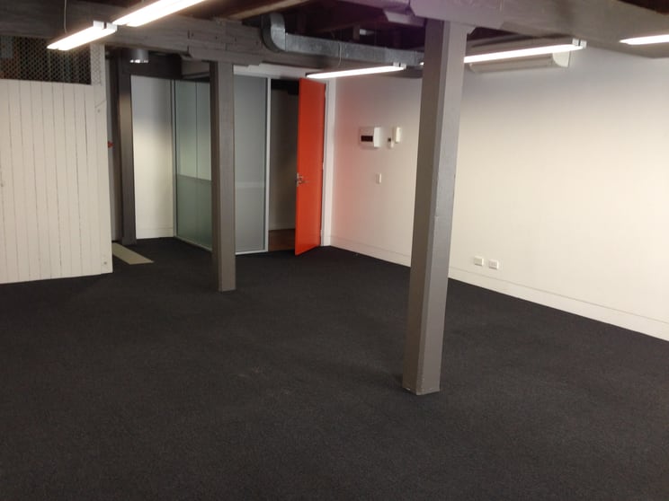 Studio 302/3 Gladstone St Newtown NSW 2042 - Image 2