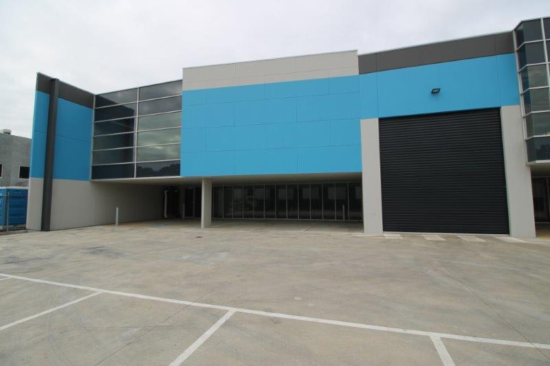 Click to view all images 13 Abbotts Road Dandenong VIC 3175 - Image 2
