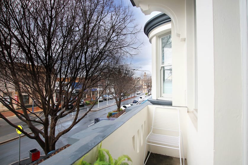 Click to view all images Suite 9/611 Dean Street Albury NSW 2640 - Image 3