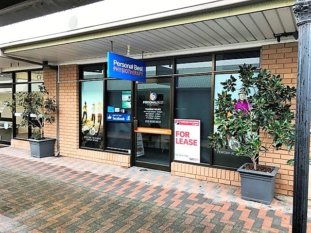 Click to view all images 2/4 Stanley Street Wodonga VIC 3690 - Image 1