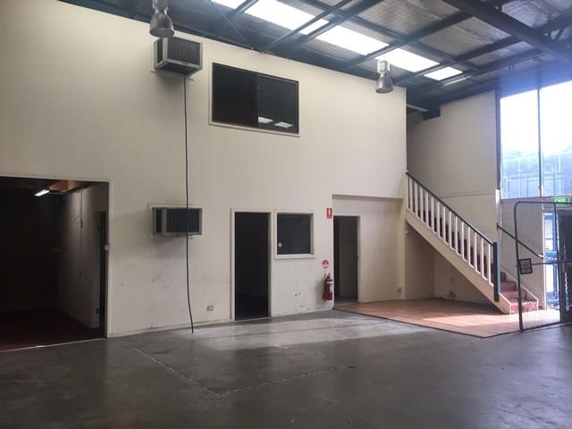 Click to view all images Smithfield NSW 2164 - Image 3