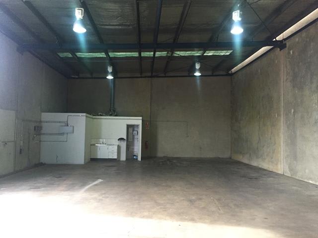 Click to view all images Smithfield NSW 2164 - Image 2