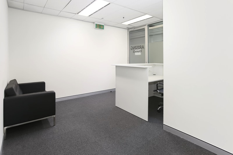 Click to view all images Suite 701, Level 7/12 O'Connell Street Sydney NSW 2000 - Image 3