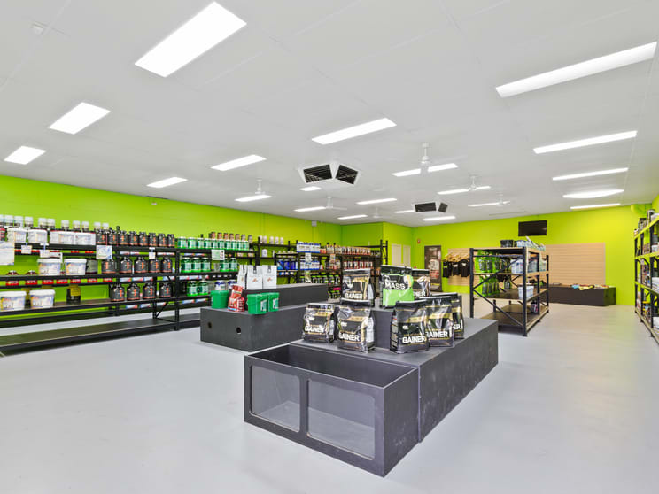 Click to view all images 11/1468 Albany Highway Cannington WA 6107 - Image 3