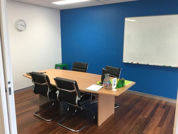 Click to view all images 289 King Street Newcastle NSW 2300 - Image 3